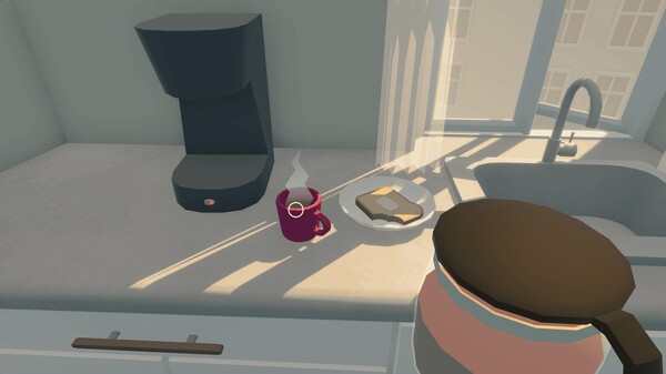 《只愿有你》免安装中文版