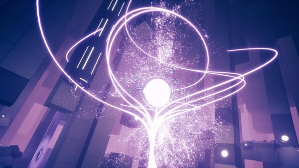 《Orbyss》免安装汉化版