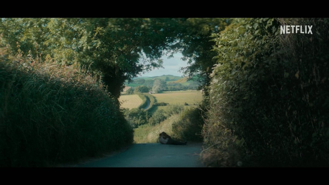 Netflix悬疑迷你剧集《七面钟之谜 》发中字先导预告