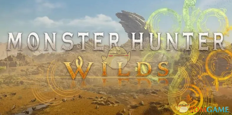 《怪物猎人：荒野》纳塔的女声MOD