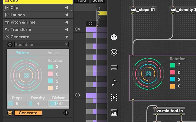 Ableton Live12.2.6
