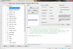strokesplus(鼠标手势软件)v2.8.6.1