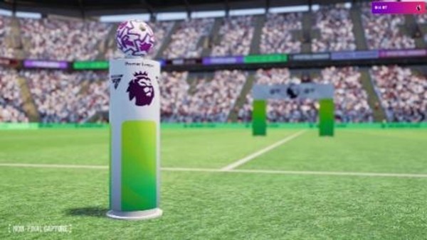 《足球经理26》今日全球正式发售！开启系列新纪元