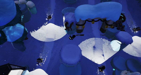 《Hoomanz!》免安装版