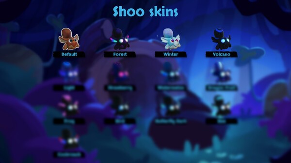 《Hoomanz!》免安装版