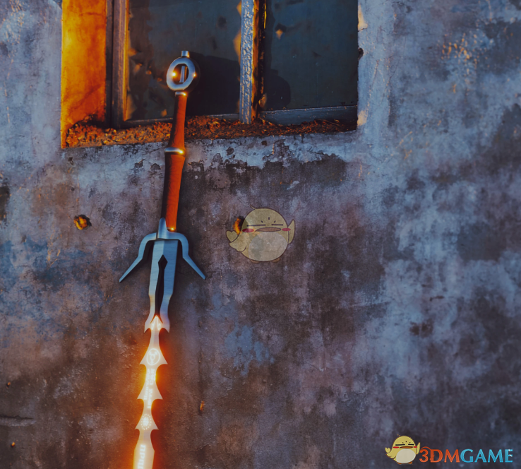 《赛博朋克2077》巫师4希里之剑MOD