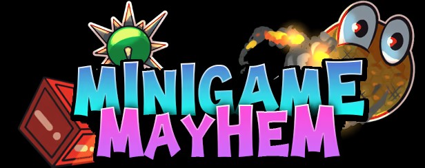 《Super Serious Golf》免安装版