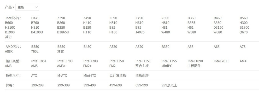 昂达终于发布首款RTX 50显卡 还是入门级的RTX5050