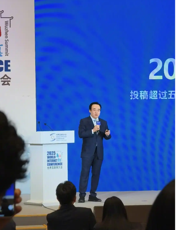 陈睿：曹雪芹写《红楼梦》不是为了挣稿费 他就是想写