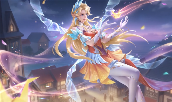 鸟巢捧杯 成都AG超玩会夺《王者荣耀》KPL年度总冠军