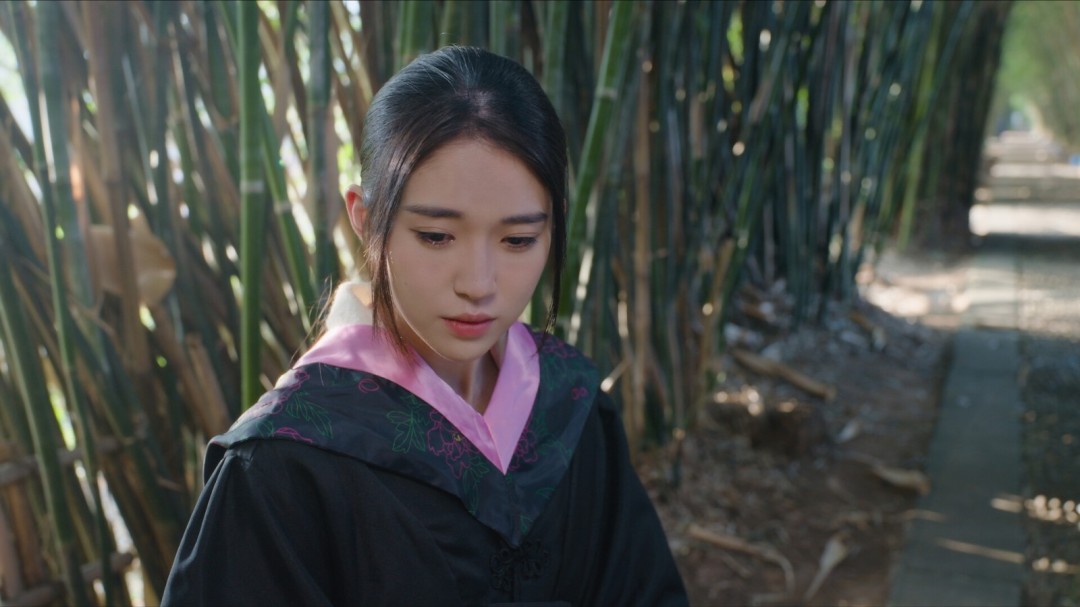 《我只是想让她们都幸福》游戏库