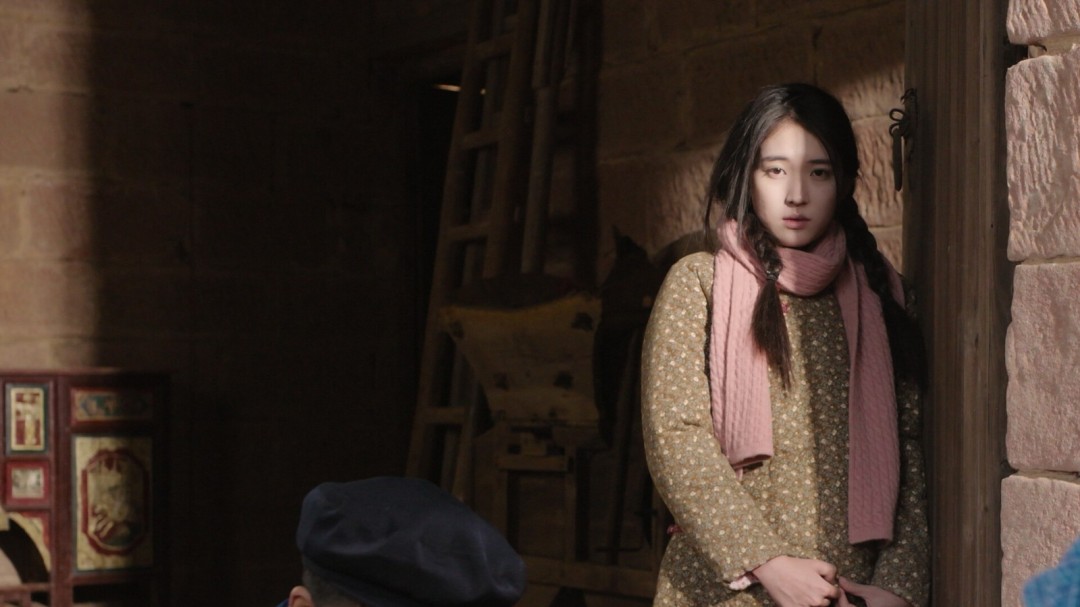 《我只是想让她们都幸福》游戏库