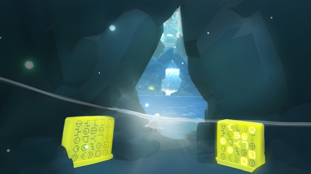 《VORON》官方版