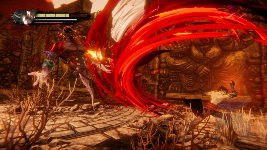 《阿尼玛：回忆之门 I&II Remaster》官方版