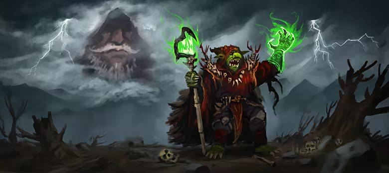 《黑暗任务4》免安装汉化版