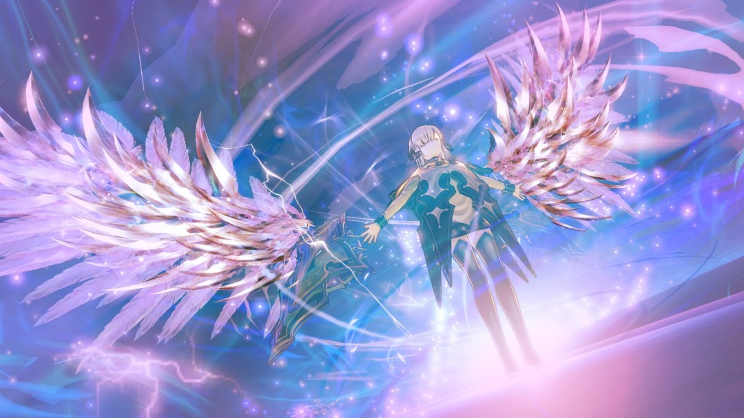 《莱莎的炼金工房3：终结之炼金术士与秘密钥匙DX》官方版