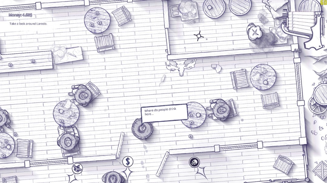 《12比6好》官方版