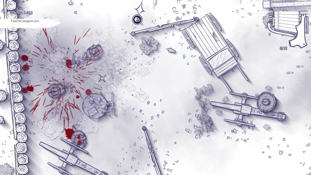 《12比6好》官方版