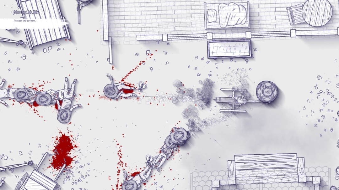 《12比6好》官方版