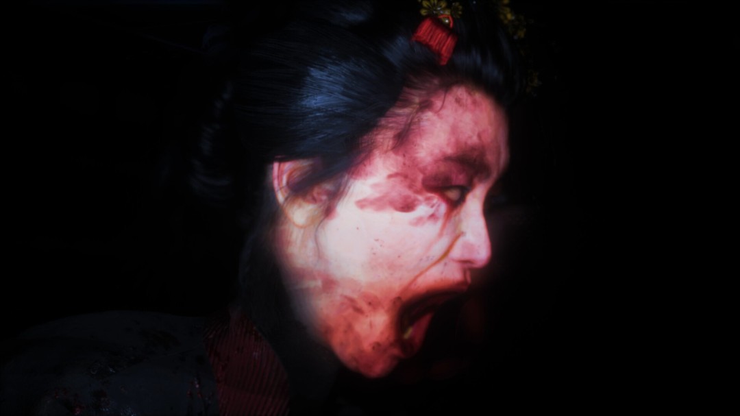 《破碎怪谈：东京塔》游戏库