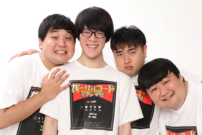 如龙工作室新直播见面会11月17日举行 新作情报预定