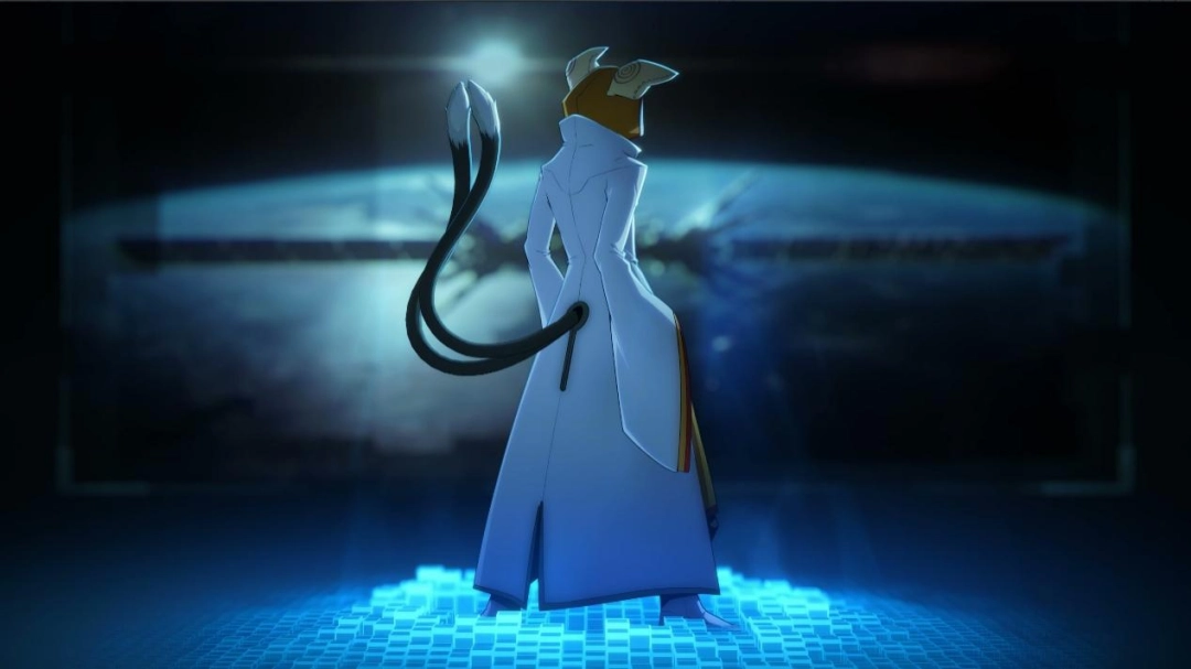 预购现已开启 《苍翼：混沌效应X》2026年2月12日登陆多平台