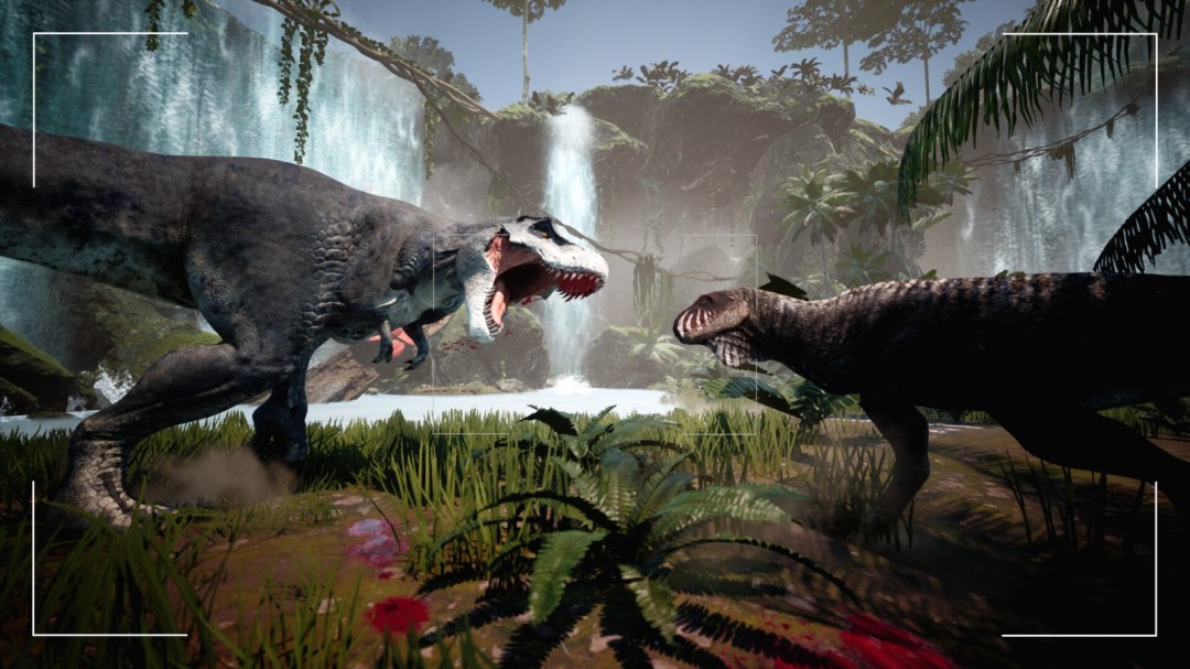 《King of Bones》官方版