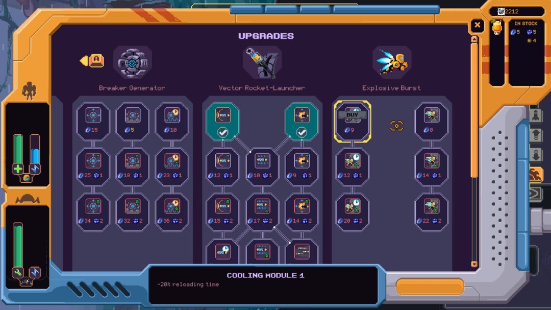 《墙世界2》免安装中文版