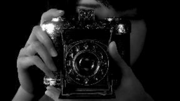 『零 ～红蝶～ REMAKE』2026 年3 月12 日（四）发售决定 即日起开放预购！