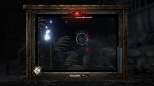 『零 ～红蝶～ REMAKE』2026 年3 月12 日（四）发售决定 即日起开放预购！