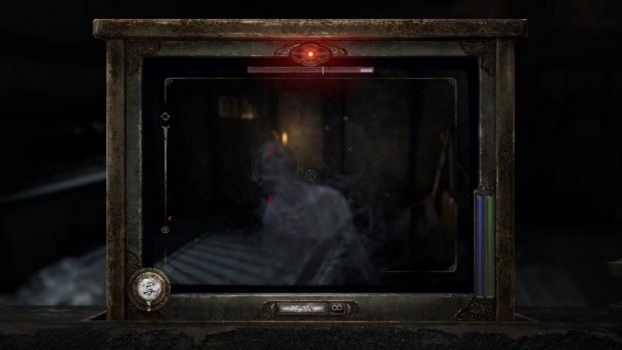 『零 ～红蝶～ REMAKE』2026 年3 月12 日（四）发售决定 即日起开放预购！