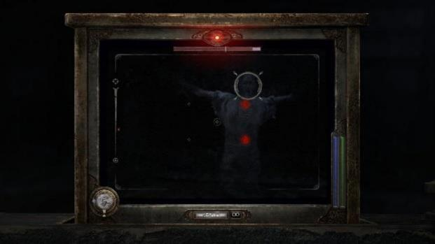 『零 ～红蝶～ REMAKE』2026 年3 月12 日（四）发售决定 即日起开放预购！