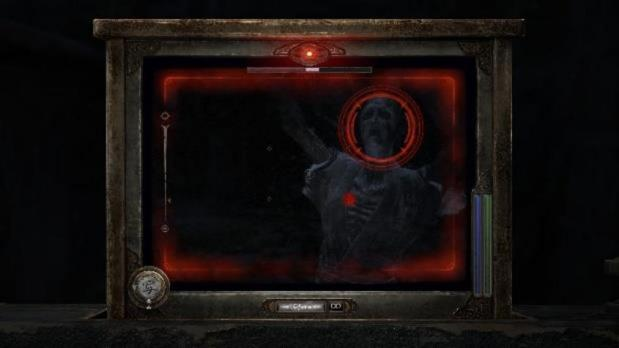 『零 ～红蝶～ REMAKE』2026 年3 月12 日（四）发售决定 即日起开放预购！