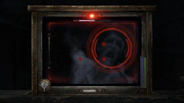 『零 ～红蝶～ REMAKE』2026 年3 月12 日（四）发售决定 即日起开放预购！