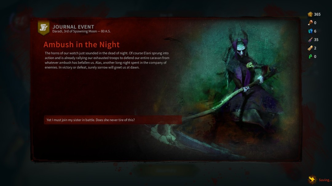 《兵连祸结》游戏库