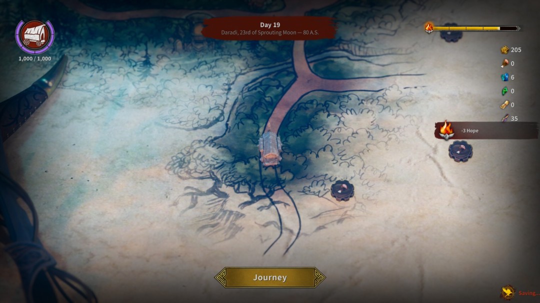 《兵连祸结》游戏库