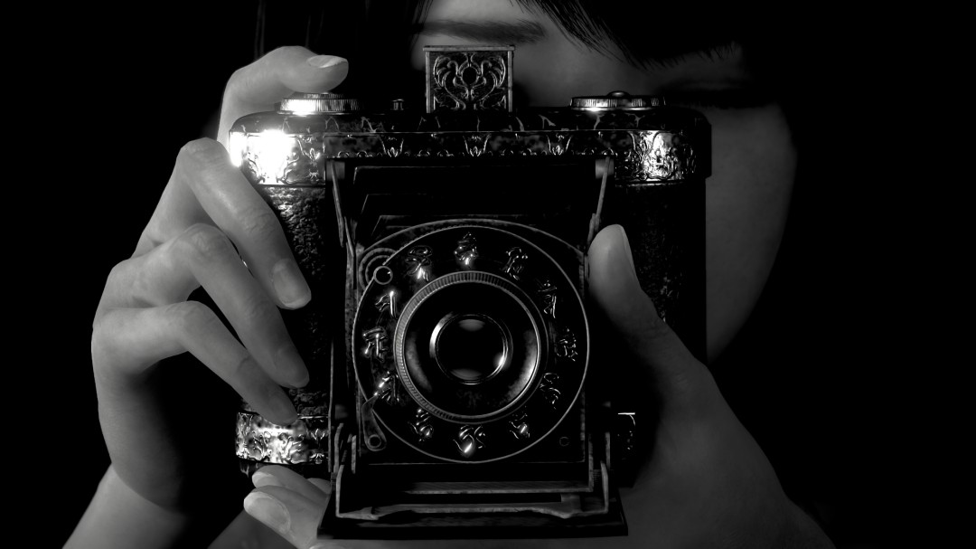 《零红蝶：重制版》开发者访谈 强调原味优化适应发展