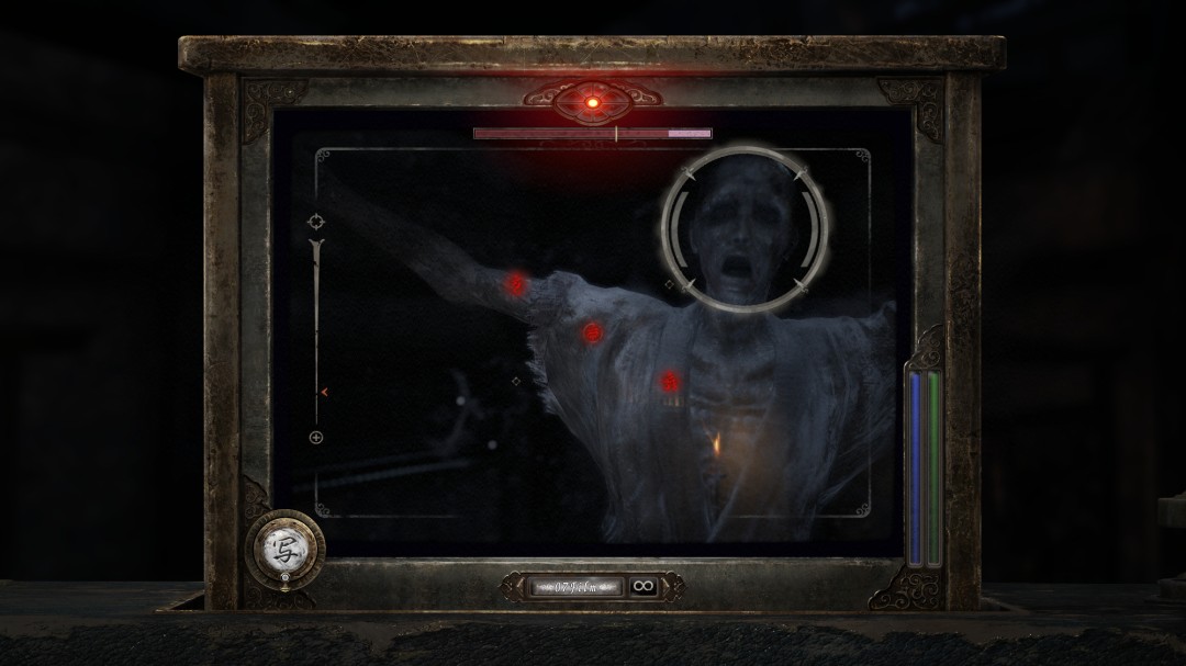 《零红蝶：重制版》开发者访谈 强调原味优化适应发展