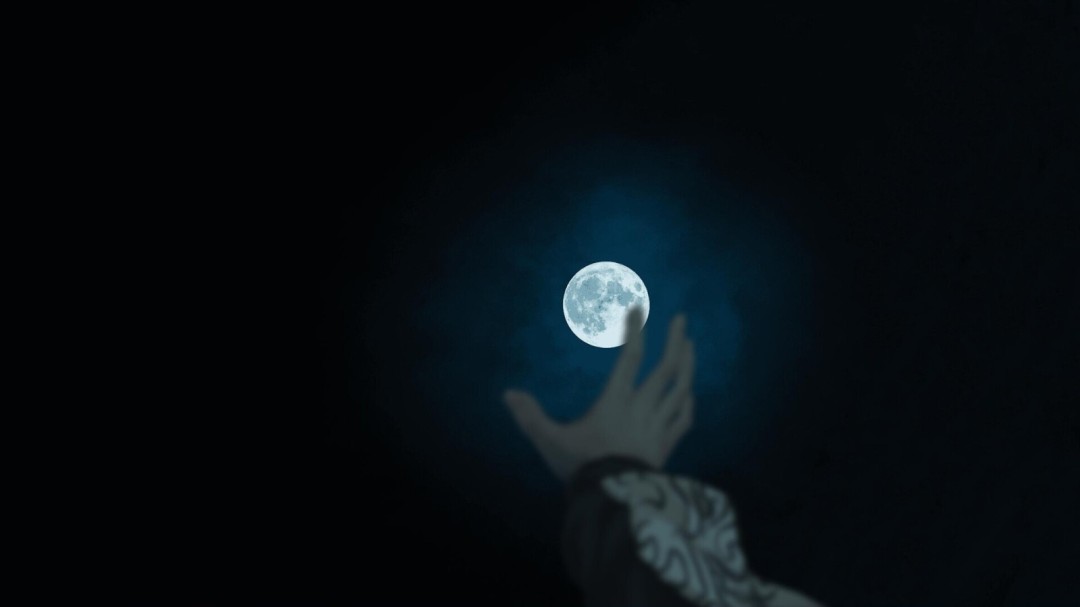 《筮灵》游戏库