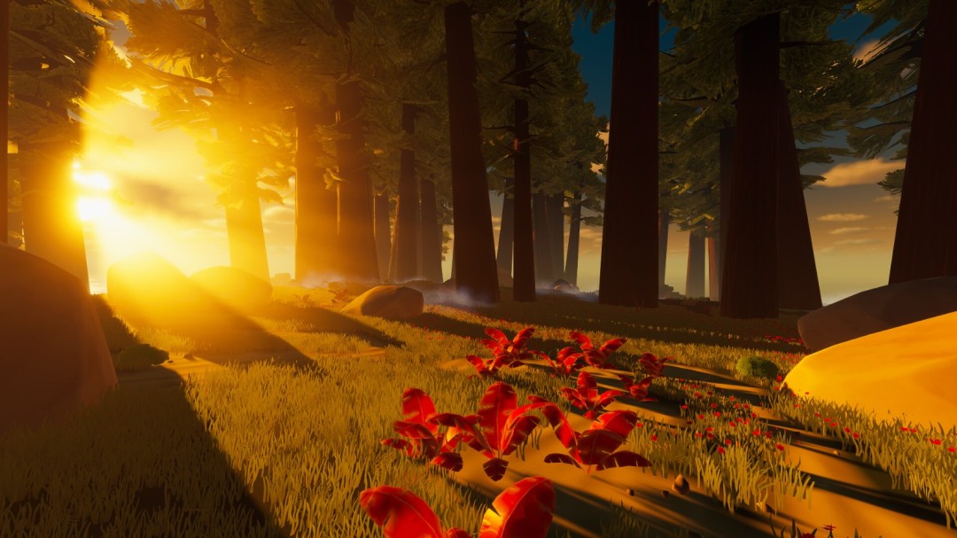 《盐2：黄金海岸》免安装汉化版