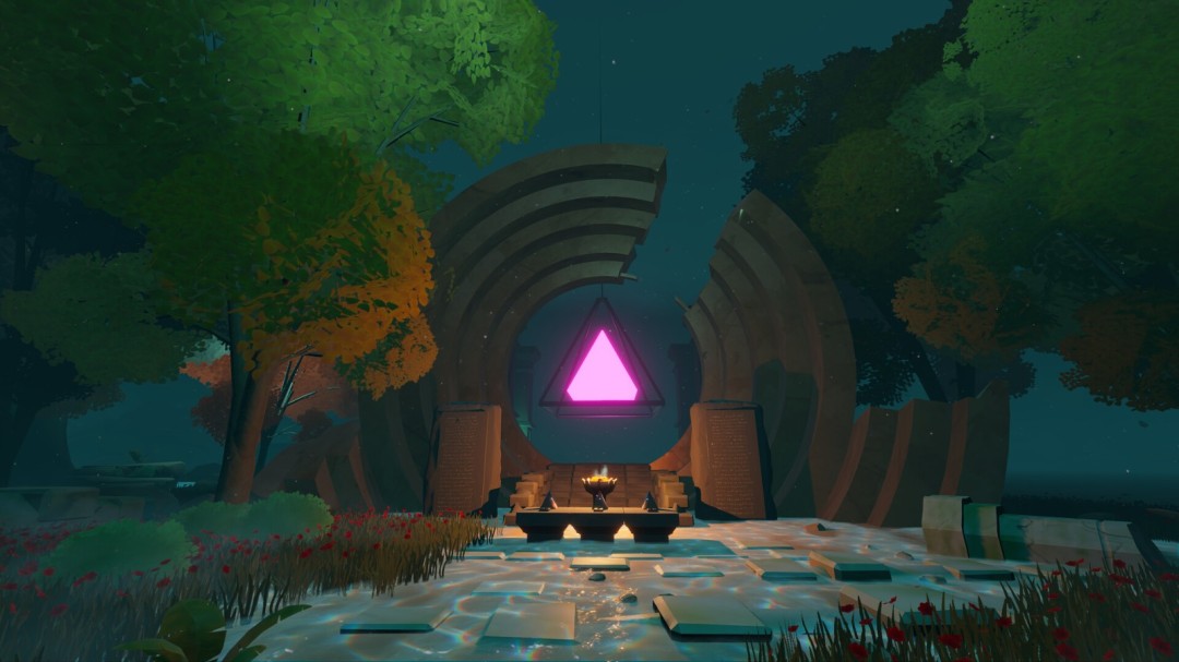 《盐2：黄金海岸》免安装汉化版