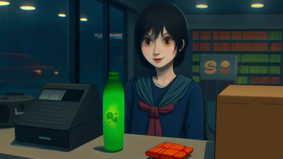 比原作更吓人！ 山寨《寂静岭f》游戏上架ios商店