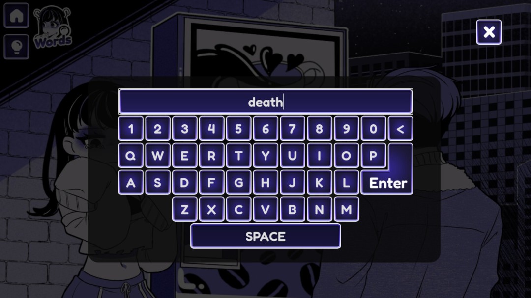 《异常咖啡机2》游戏库