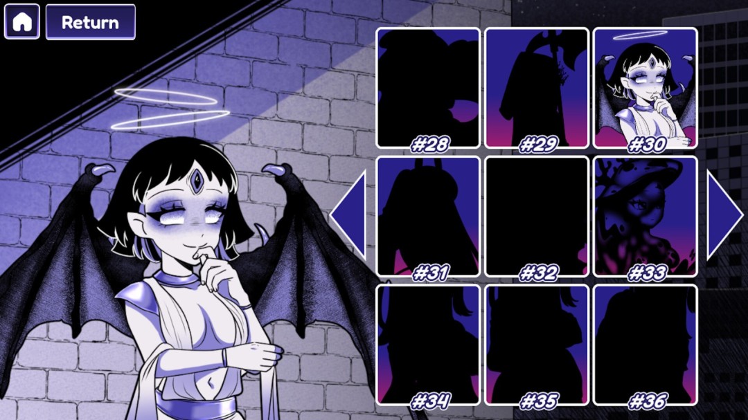 《异常咖啡机2》游戏库