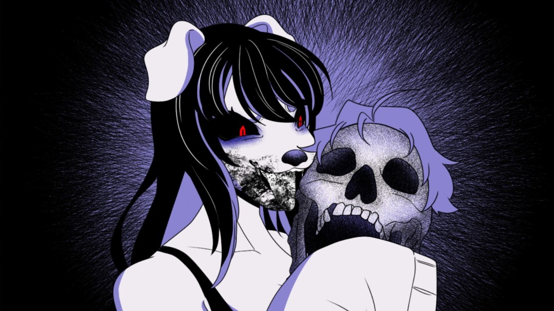 《异常咖啡机2》游戏库