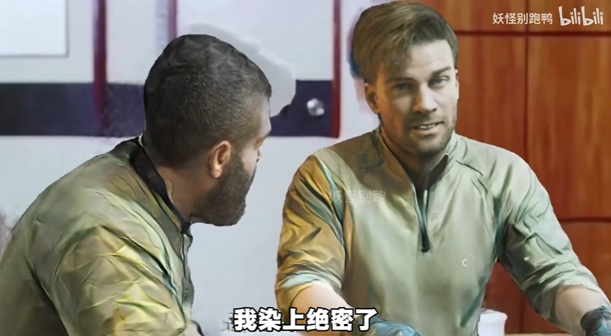 《三角洲行动》新赛季玩很大？“捆绑PLAY”现已加入战术套餐