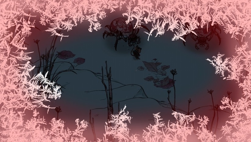 游戏七日薄：《闪电十一人 英雄们的胜利之路》领衔！