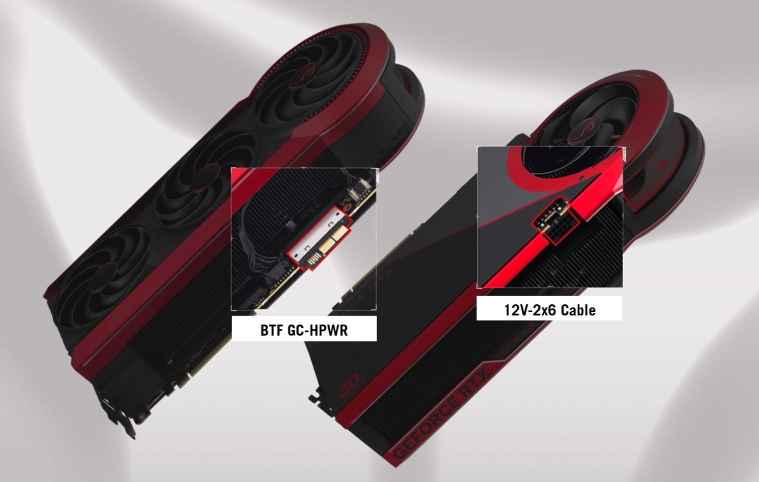 华硕限量RTX5090溢价足足一倍 直奔3.5万元而去