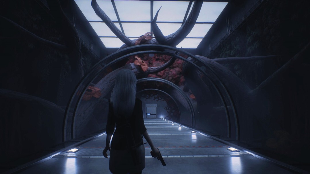 《PSYCHO DEAD》游戏库