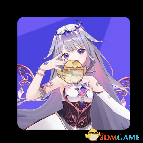 《绝地潜兵2》虚拟主播古石碧珠音效MOD